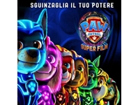 PawPatrol SpinMaster vendita online